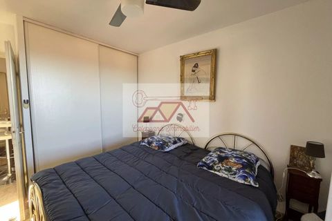 Lejlighed i Calvi, Haute-Corse, Calvi - € 566.500 | Ref: 85576198 - foto 7