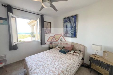 Lejlighed i Calvi, Haute-Corse, Calvi - € 566.500 | Ref: 85576198 - foto 8