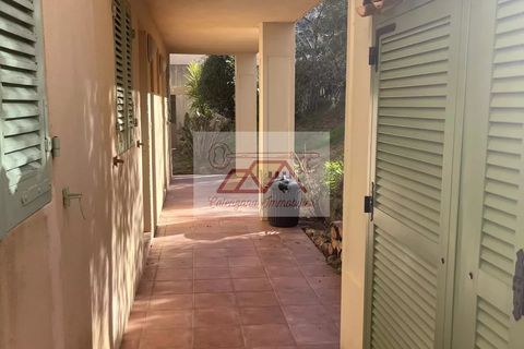 Lejlighed i Calvi, Haute-Corse, Calvi - € 566.500 | Ref: 85576198 - foto 12