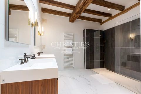 Landejendom i Perigueux, Dordogne, Perigueux - € 3.550.000 | Ref: CC1096 - foto 23