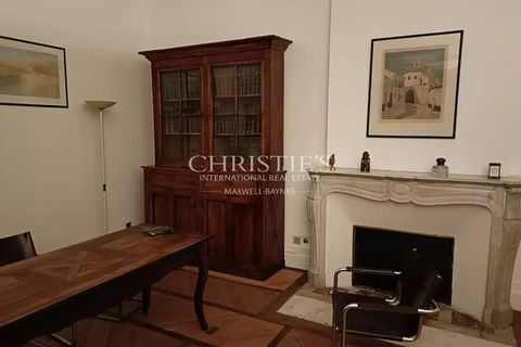 Villa i Libourne, Gironde, Libourne - € 742.000 | Ref: JCS1089 - foto 1