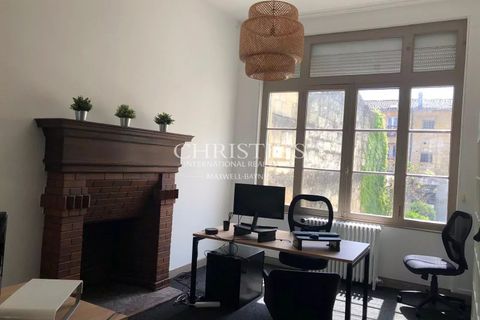 Villa i Libourne, Gironde, Libourne - € 742.000 | Ref: JCS1089 - foto 2
