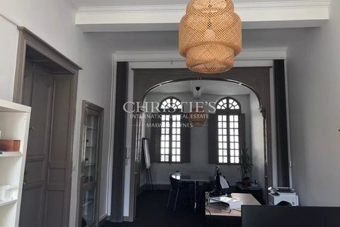 Villa i Libourne, Gironde, Libourne - € 742.000 | Ref: JCS1089 - foto 3