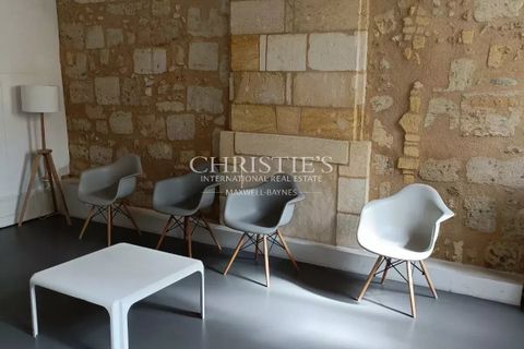 Villa i Libourne, Gironde, Libourne - € 742.000 | Ref: JCS1089 - foto 4