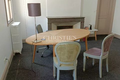 Villa i Libourne, Gironde, Libourne - € 742.000 | Ref: JCS1089 - foto 5