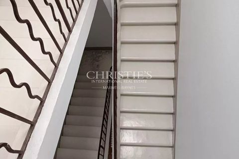 Villa i Libourne, Gironde, Libourne - € 742.000 | Ref: JCS1089 - foto 6