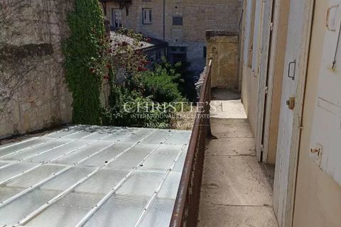 Villa i Libourne, Gironde, Libourne - € 742.000 | Ref: JCS1089 - foto 9