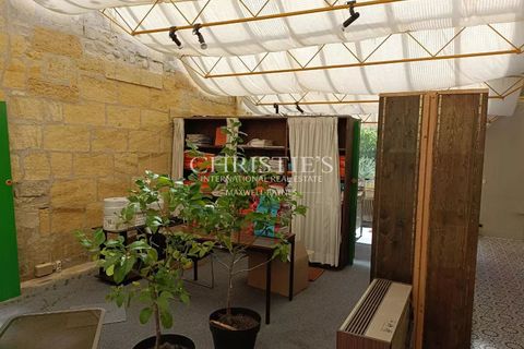 Villa i Libourne, Gironde, Libourne - € 742.000 | Ref: JCS1089 - foto 10