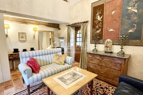 Landejendom i Saumur, Maine-et-Loire, Saumur - € 996.000 | Ref: NDB1014 - foto 12