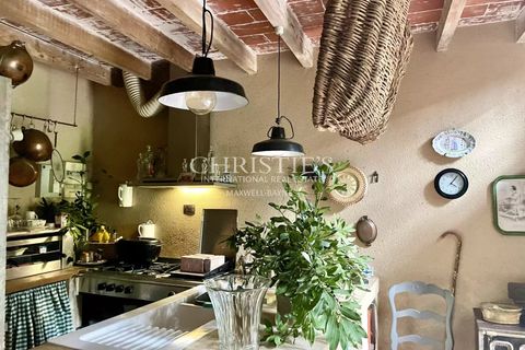 Landejendom i Saumur, Maine-et-Loire, Saumur - € 996.000 | Ref: NDB1014 - foto 14