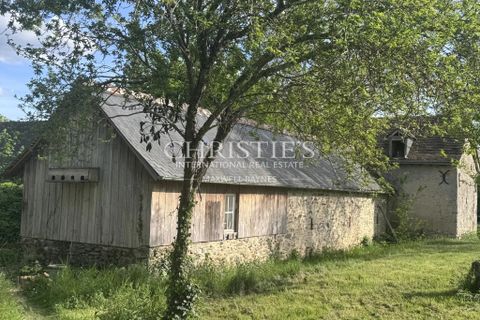 Landejendom i Saumur, Maine-et-Loire, Saumur - € 996.000 | Ref: NDB1014 - foto 31