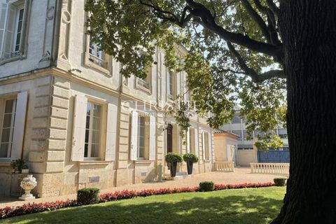 Villa a Agen, Lot-et-Garonne, Agen - € 1.590.000 | Ref: PS1028 - foto 3