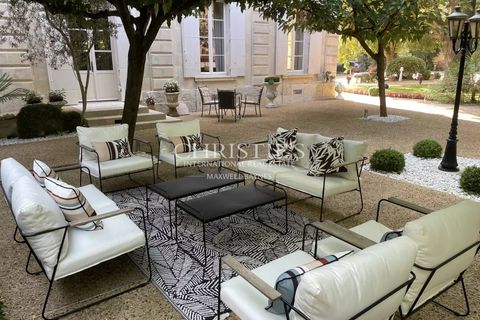 Villa a Agen, Lot-et-Garonne, Agen - € 1.590.000 | Ref: PS1028 - foto 4