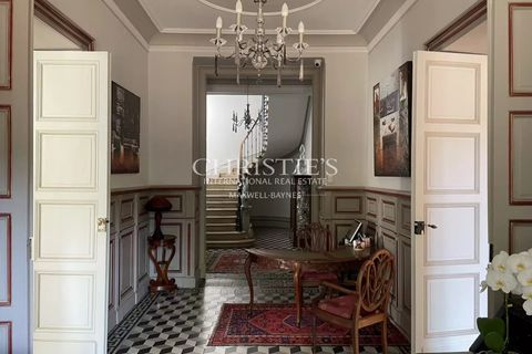 Villa a Agen, Lot-et-Garonne, Agen - € 1.590.000 | Ref: PS1028 - foto 6