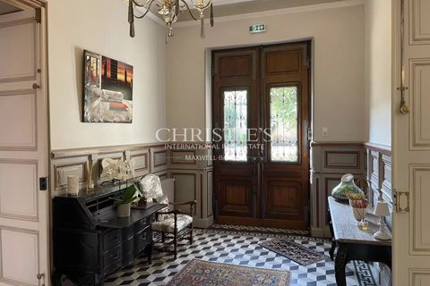 Villa a Agen, Lot-et-Garonne, Agen - € 1.590.000 | Ref: PS1028 - foto 7