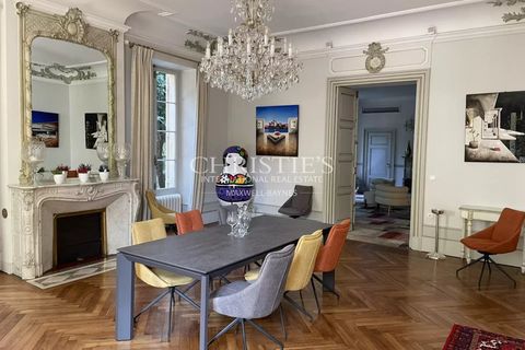 Villa a Agen, Lot-et-Garonne, Agen - € 1.590.000 | Ref: PS1028 - foto 8