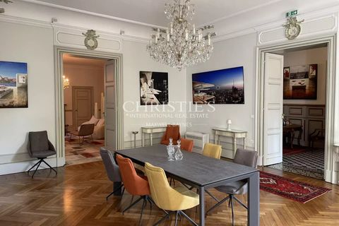 Villa a Agen, Lot-et-Garonne, Agen - € 1.590.000 | Ref: PS1028 - foto 9