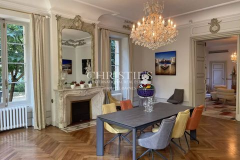 Villa a Agen, Lot-et-Garonne, Agen - € 1.590.000 | Ref: PS1028 - foto 10