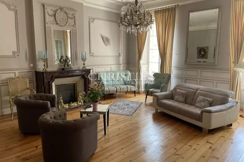 Villa a Agen, Lot-et-Garonne, Agen - € 1.590.000 | Ref: PS1028 - foto 12