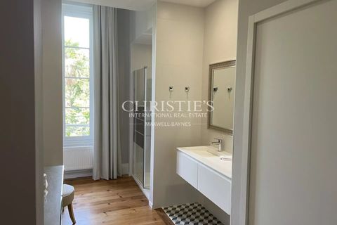 Villa a Agen, Lot-et-Garonne, Agen - € 1.590.000 | Ref: PS1028 - foto 15