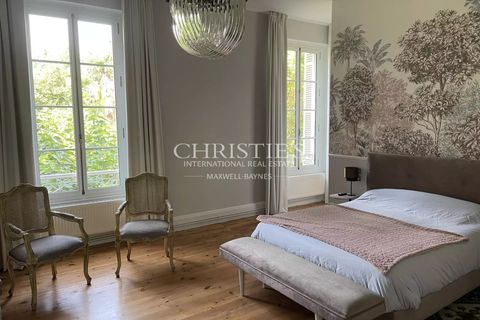 Villa a Agen, Lot-et-Garonne, Agen - € 1.590.000 | Ref: PS1028 - foto 16