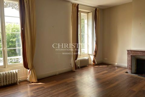 Villa a Agen, Lot-et-Garonne, Agen - € 1.590.000 | Ref: PS1028 - foto 17