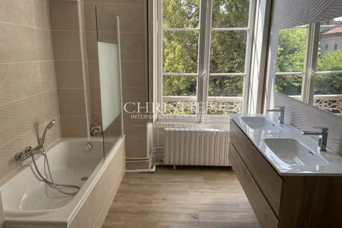 Villa a Agen, Lot-et-Garonne, Agen - € 1.590.000 | Ref: PS1028 - foto 18