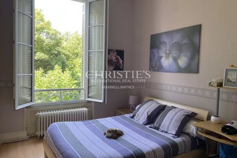 Villa a Agen, Lot-et-Garonne, Agen - € 1.590.000 | Ref: PS1028 - foto 19