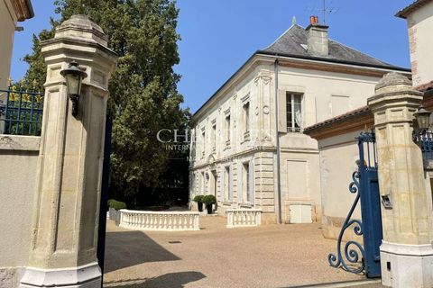 Villa a Agen, Lot-et-Garonne, Agen - € 1.590.000 | Ref: PS1028 - foto 21