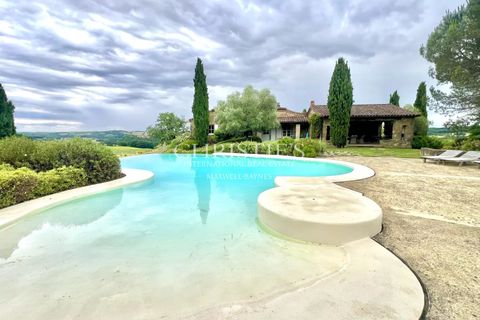 Villa i Vic-Fezensac, Gers, Vic-Fezensac - € 1.300.000 | Ref: MS1065 - foto 1
