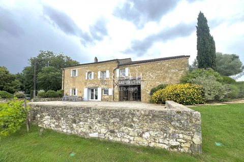 Villa i Vic-Fezensac, Gers, Vic-Fezensac - € 1.300.000 | Ref: MS1065 - foto 2