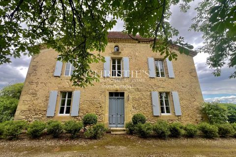 Villa i Vic-Fezensac, Gers, Vic-Fezensac - € 1.300.000 | Ref: MS1065 - foto 4