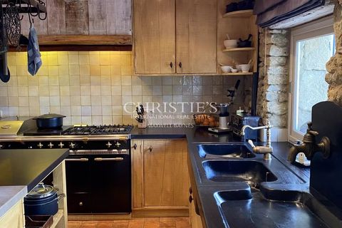 Villa i Vic-Fezensac, Gers, Vic-Fezensac - € 1.300.000 | Ref: MS1065 - foto 6