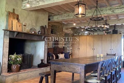 Villa i Vic-Fezensac, Gers, Vic-Fezensac - € 1.300.000 | Ref: MS1065 - foto 7