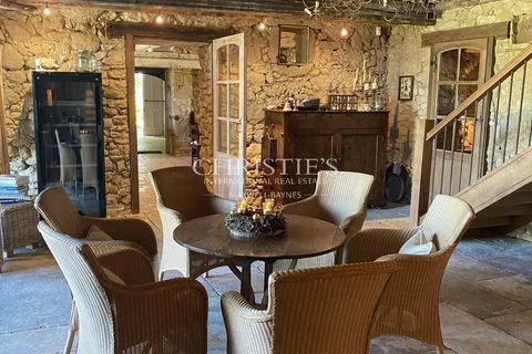 Villa i Vic-Fezensac, Gers, Vic-Fezensac - € 1.300.000 | Ref: MS1065 - foto 8