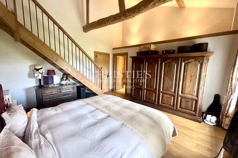 Villa i Vic-Fezensac, Gers, Vic-Fezensac - € 1.300.000 | Ref: MS1065 - foto 10