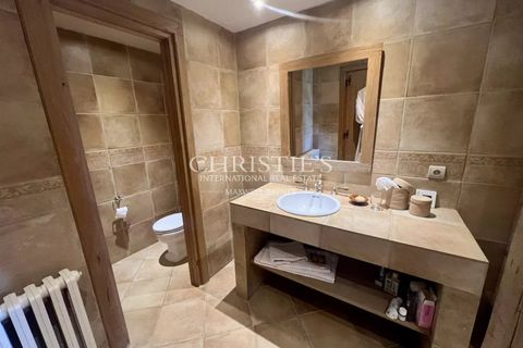 Villa i Vic-Fezensac, Gers, Vic-Fezensac - € 1.300.000 | Ref: MS1065 - foto 11