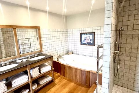Villa i Vic-Fezensac, Gers, Vic-Fezensac - € 1.300.000 | Ref: MS1065 - foto 14