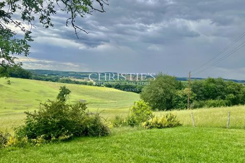 Villa i Vic-Fezensac, Gers, Vic-Fezensac - € 1.300.000 | Ref: MS1065 - foto 17