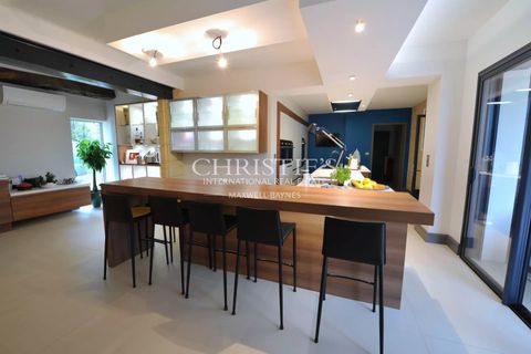 Villa i Libourne, Gironde, Libourne - € 1.092.000 | Ref: JCS1091 - foto 2