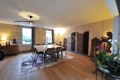 Villa i Libourne, Gironde, Libourne - € 1.092.000 | Ref: JCS1091 - foto 3
