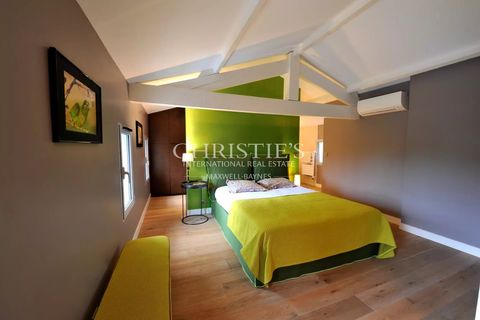 Villa i Libourne, Gironde, Libourne - € 1.092.000 | Ref: JCS1091 - foto 6