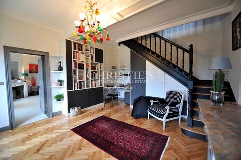 Villa i Libourne, Gironde, Libourne - € 1.092.000 | Ref: JCS1091 - foto 7