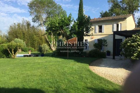Villa i Libourne, Gironde, Libourne - € 1.092.000 | Ref: JCS1091 - foto 11