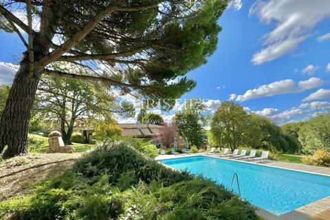Villa a Angouleme, Charente, Angouleme - € 1.130.000 | Ref: OD1039 - foto 2