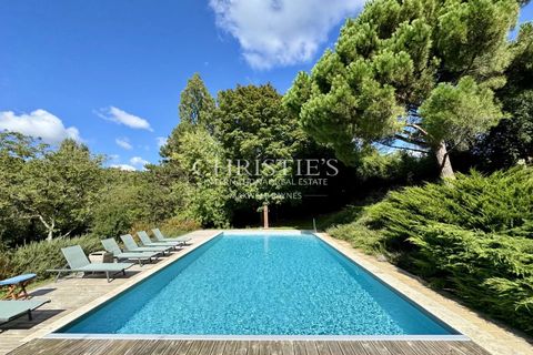 Villa a Angouleme, Charente, Angouleme - € 1.130.000 | Ref: OD1039 - foto 4