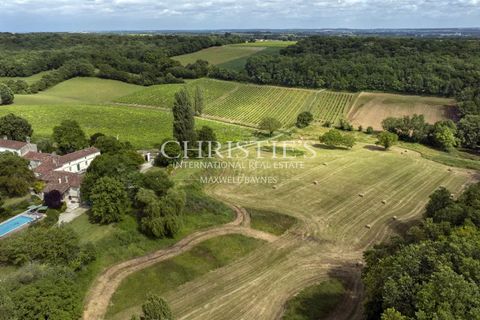 Villa a Angouleme, Charente, Angouleme - € 1.130.000 | Ref: OD1039 - foto 6