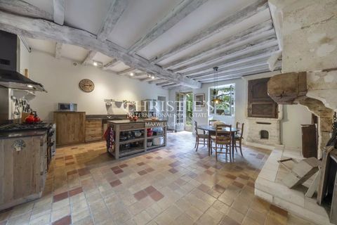 Villa a Angouleme, Charente, Angouleme - € 1.130.000 | Ref: OD1039 - foto 10