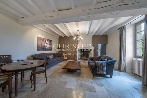 Villa a Angouleme, Charente, Angouleme - € 1.130.000 | Ref: OD1039 - foto 13