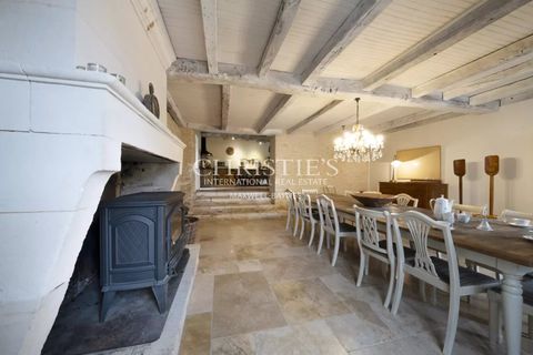 Villa a Angouleme, Charente, Angouleme - € 1.130.000 | Ref: OD1039 - foto 11
